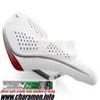 selle compétition femme de marque vélo VL4142
