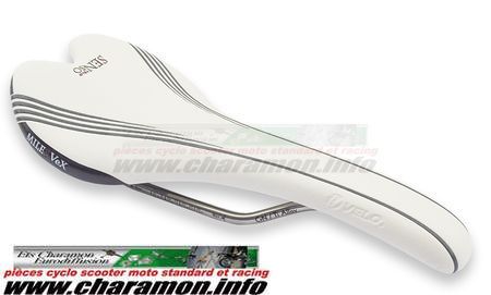 selle compétition unisexe de marque vélo référence VL1491 - Image 2