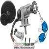 kit avec contact clé est serrures cpi Aragon,KEEWAY Focus RY8,china QJ B08 RXO 50 kit avec contact clé est serrures cpi Aragon,KEEWAY Focus RY8,china QJ B08 RXO 50