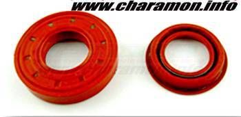 joint spi racing pour embiellage booster - Image 1