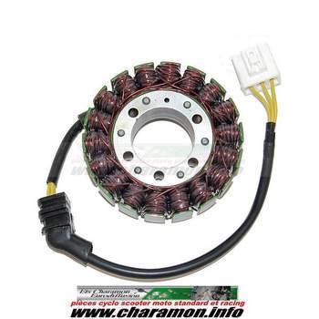 Stator pour moto Honda HONDA CB F 900 02-07 CB Hornet 919 02-07 - Image 1