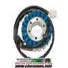 Stator pour moto Honda CBR 900 RR Fireblade de 1993 à 1995