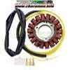 stator pour moto honda CB400 92 97 500 93 98 FJ600 02 12