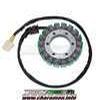 Stator pour moto Honda CBR900RR de 1996 à 1999