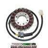 Stator pour moto Honda CBR F2 600 91-94 CBR F3 600 95-98