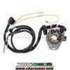 Stator pour moto Honda CR 125R de 01 à 02 CR 250R de 01 à 02