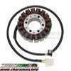 Stator pour moto DUCATI 748 748 R748 S748 monster 750 02