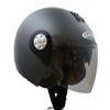 CASQUE JET GPA SUNNY