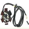 STATOR ALLUMAGE SCOOT peugeot 3 FILS SUR PRISE,1 SUPPL
