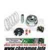 variateur malossi pour honda NSC50R 50 ie 4T