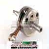 vilebrequin embiellage VHM KTM 85 sx ktm de 2013